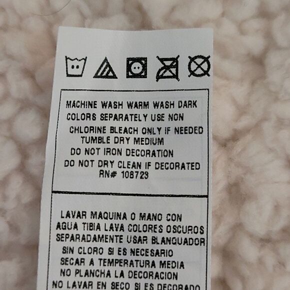 WOMEN'S DEL SOL MYRTLE BEACH TANK TOP, SIZE 2XL - NEW! - Picture 8 of 8